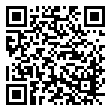Scannable QR Code Link for 627 Pine Hill Road property details
