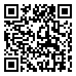 Scannable QR Code Link for 3200 Normount Avenue  property details
