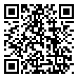 Scannable QR Code Link for  property details