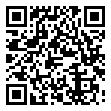 Scannable QR Code Link for 1128 30 Walnut Street , Unit 206 property details