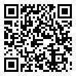 Scannable QR Code Link for 603 Sprintsail Way, Unit 65 property details