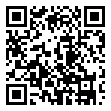 Scannable QR Code Link for 19167 Chartier Drive property details