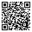 Scannable QR Code Link for 256 Willow Avenue property details