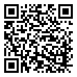 Scannable QR Code Link for 1543 N 33rd Street , Unit UNIT 3 property details