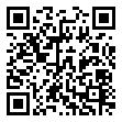 Scannable QR Code Link for 777 S Broad Street , Unit 210 property details