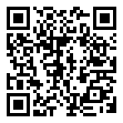 Scannable QR Code Link for 1826 Chester Way property details