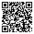 Scannable QR Code Link for 148 N Locust Street  property details