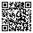 Scannable QR Code Link for 15085 Lake Drive property details