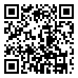 Scannable QR Code Link for 35 Bellfalls Way property details