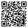 Scannable QR Code Link for  property details