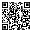 Scannable QR Code Link for 3733 Ridge  property details