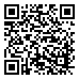 Scannable QR Code Link for 108 Seville Street property details