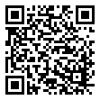 Scannable QR Code Link for 29868 Nicholas Way property details