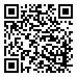 Scannable QR Code Link for 1634 Brooksquare Drive , Unit 67 property details