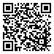 Scannable QR Code Link for 8 S Reed Street  property details