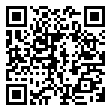 Scannable QR Code Link for 28 Long Bend Drive property details