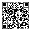 Scannable QR Code Link for 39 Chartwell Court property details