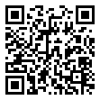 Scannable QR Code Link for 199 Washington Street  property details