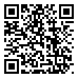 Scannable QR Code Link for 495 Winston Way Way property details