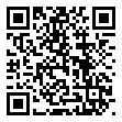 Scannable QR Code Link for 1811 Snow Meadow Lane, Unit T-2 property details