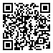 Scannable QR Code Link for 308 Dupont Street  property details