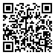 Scannable QR Code Link for 602 N Hilton Street  property details