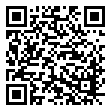 Scannable QR Code Link for 689 Barnesville Drive  property details
