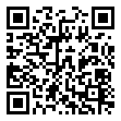 Scannable QR Code Link for 9653 Whiteacre Road, Unit B3 property details