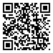 Scannable QR Code Link for 3610a E Joppa Road  property details