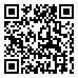 Scannable QR Code Link for 39 Haverford Road property details