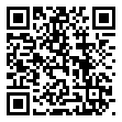 Scannable QR Code Link for 2110 S Broad Street  property details