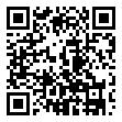 Scannable QR Code Link for 3105 Teesdale Street  property details