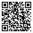 Scannable QR Code Link for 217 Tasker Street  property details