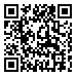 Scannable QR Code Link for 2567 W Baltimore Street property details