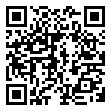 Scannable QR Code Link for 62 Faddis Lane property details