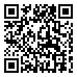 Scannable QR Code Link for 488 Anna Lynn Lane  property details