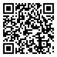 Scannable QR Code Link for 1009 Trimble Road property details