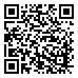 Scannable QR Code Link for 4210 Lyman Drive , Unit A- 1ST FLO property details