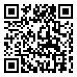Scannable QR Code Link for 207 S Main Street  property details