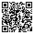 Scannable QR Code Link for 506 Augusta Drive  property details