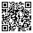 Scannable QR Code Link for 50 Ladbroke Drive  property details