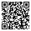 Scannable QR Code Link for 20332 Beaconfield Terrace, Unit 20332 property details