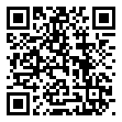 Scannable QR Code Link for 0 W Prospect Park  property details