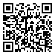 Scannable QR Code Link for 54 E Washington Lane  property details