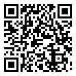 Scannable QR Code Link for 513 S Chester Street property details