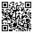 Scannable QR Code Link for 101 Timber Lane property details