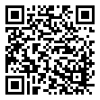 Scannable QR Code Link for 4 Renmark Court property details
