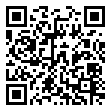 Scannable QR Code Link for 8119 Inverness Ridge Road  property details