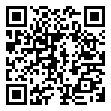 Scannable QR Code Link for 601 Mcconnell Court  property details