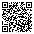 Scannable QR Code Link for 326 Lindsey Drive property details